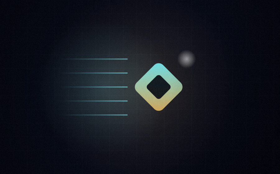 AI Build Sprint