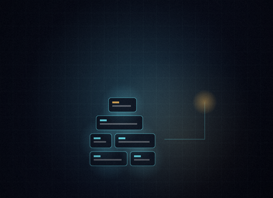 Build capability